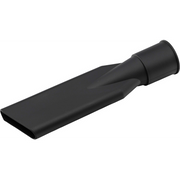 Sealey Crevice Nozzle