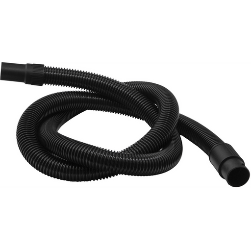 Sealey Suction Hose 2m