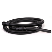 Sealey Hose 3m