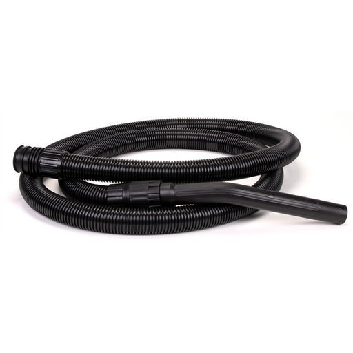 Sealey Hose 3m