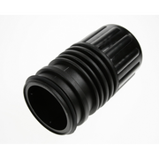 Sealey Connector