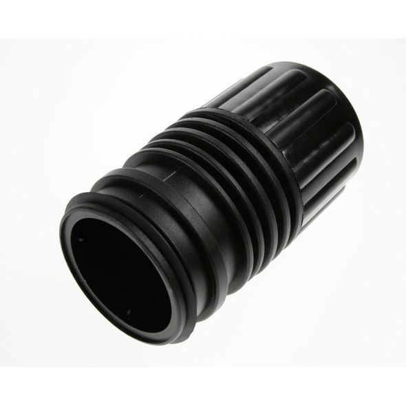 Sealey Connector