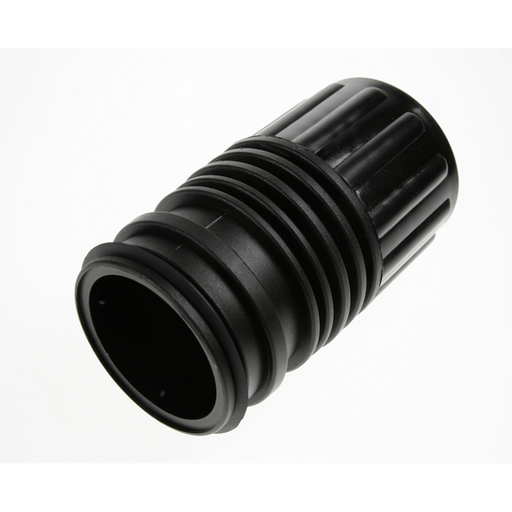 Sealey Connector