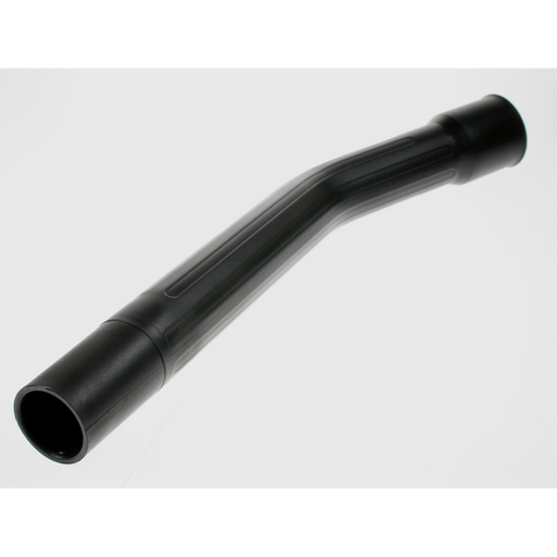 Sealey Elbow connector