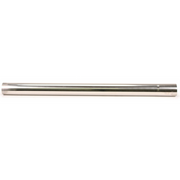 Sealey Tube extension (2pcs)