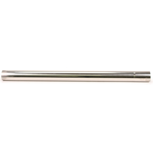 Sealey Tube extension (2pcs)