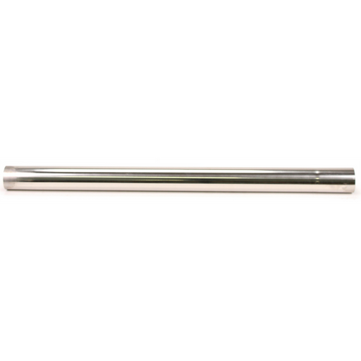 Sealey Tube extension (2pcs)