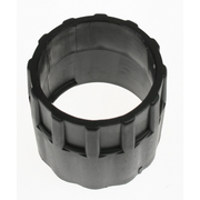 Sealey Connector