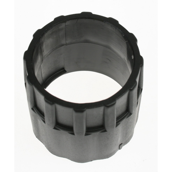 Sealey Connector