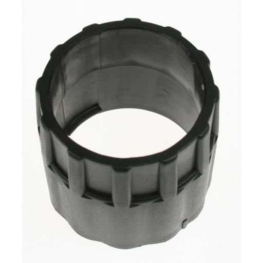 Sealey Connector
