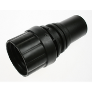 Sealey Connector