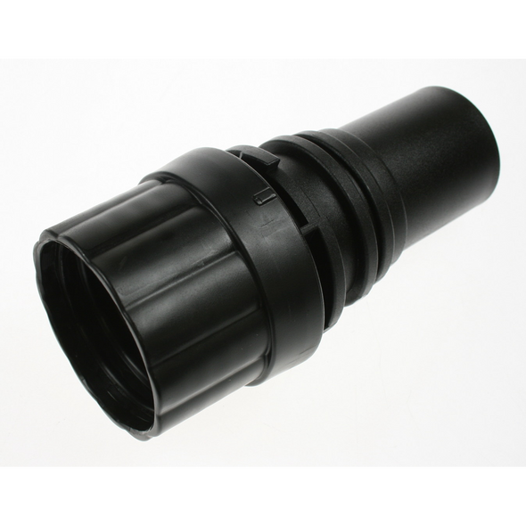 Sealey Connector