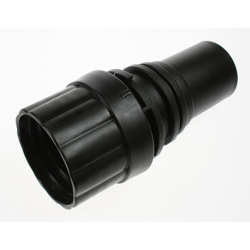 Sealey Connector