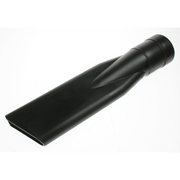 Sealey Crevice tool