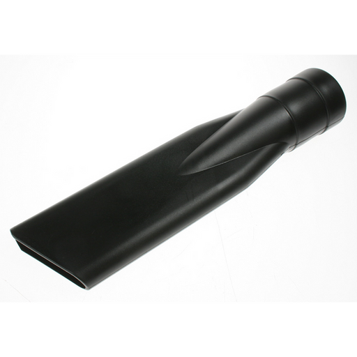Sealey Crevice tool