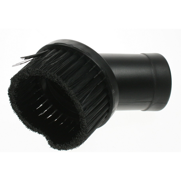 Sealey Round brush