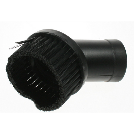 Sealey Round brush