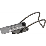 Sealey Tank Clip