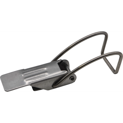 Sealey Tank Clip