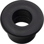 Sealey Location Button