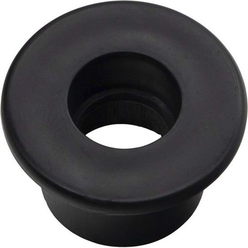 Sealey Location Button