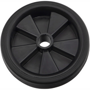Sealey Fixed Wheel