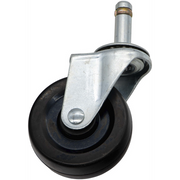 Sealey Castor Wheel