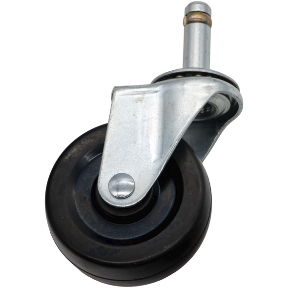 Sealey Castor Wheel