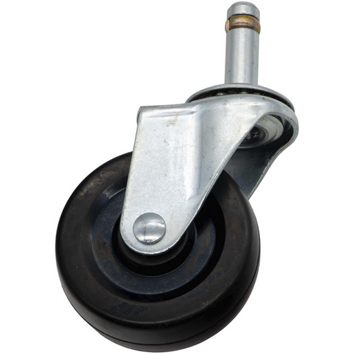 Sealey Castor Wheel