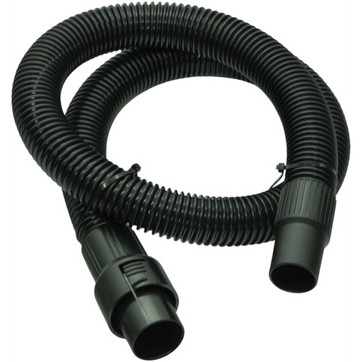 Sealey Vacuum Hose