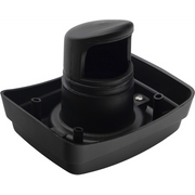 Sealey Hose Inlet Base (Front)