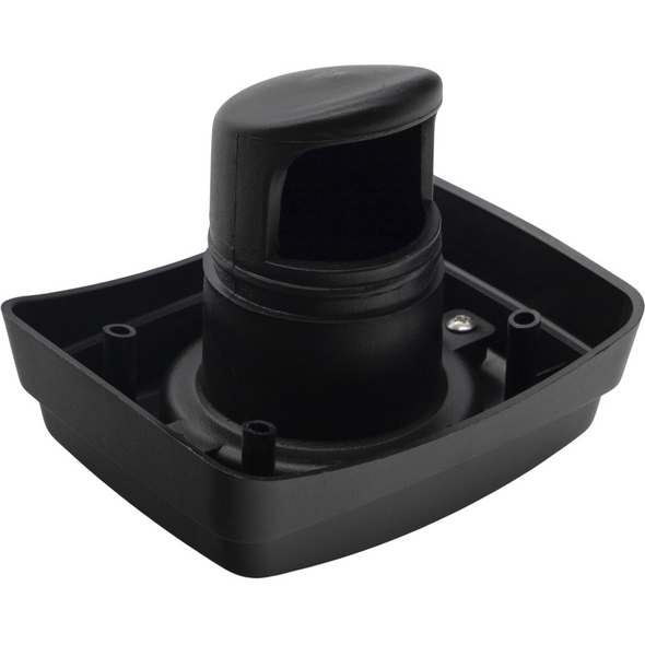 Sealey Hose Inlet Base (Front)