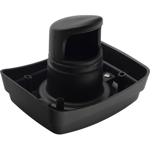 Sealey Hose Inlet Base (Front)