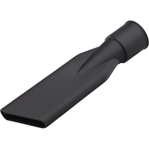 Sealey Crevice Nozzle