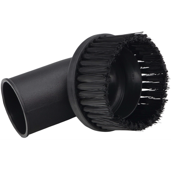 Sealey Round Brush