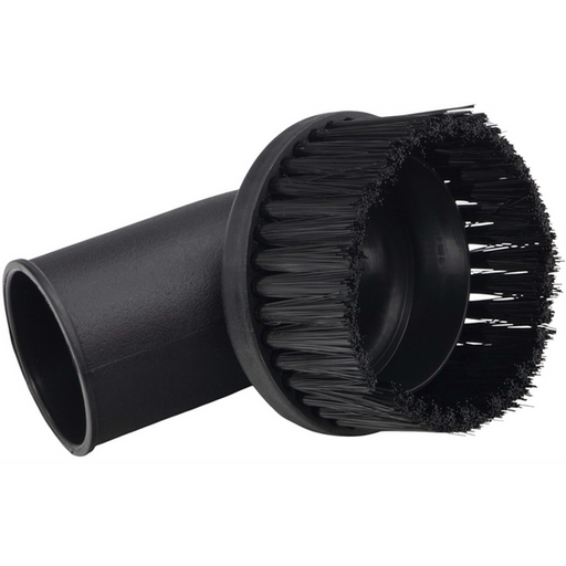 Sealey Round Brush