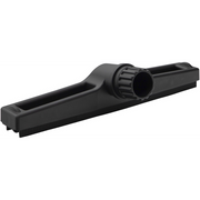 Sealey Squeegee Nozzle