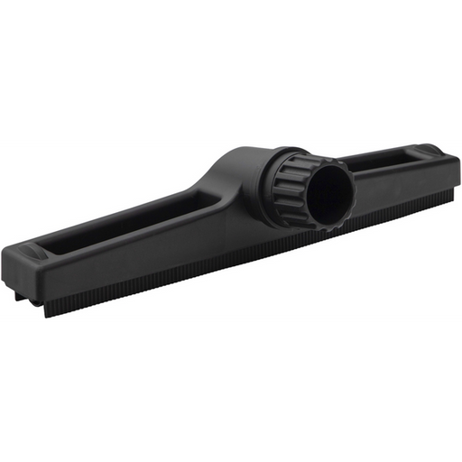 Sealey Squeegee Nozzle