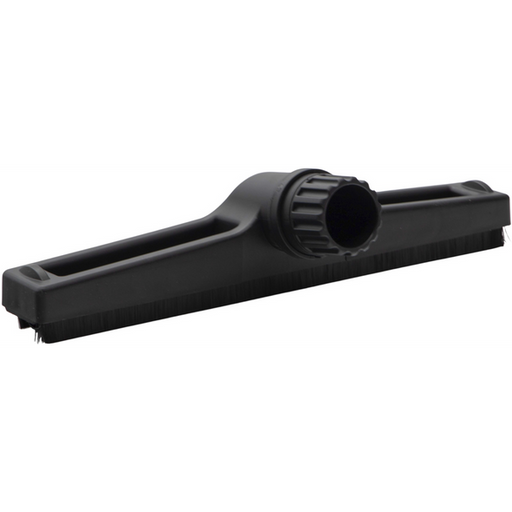 Sealey Brush Nozzle