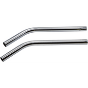 Sealey Tube Extension