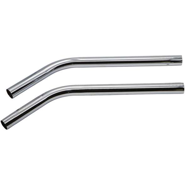 Sealey Tube Extension