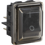 Sealey Power Switch