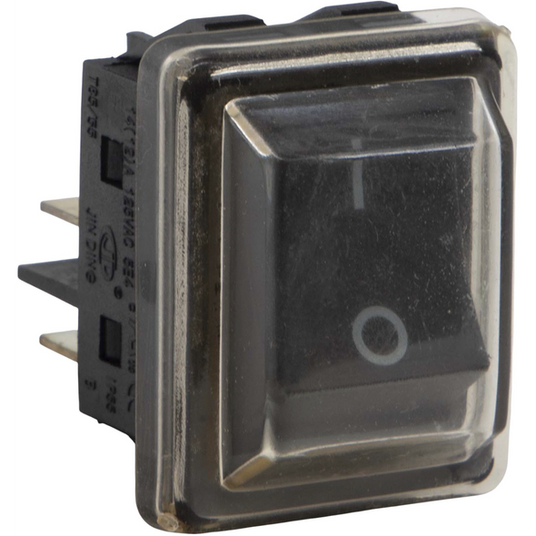 Sealey Power Switch