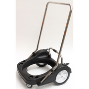 Sealey Trolley ass'y