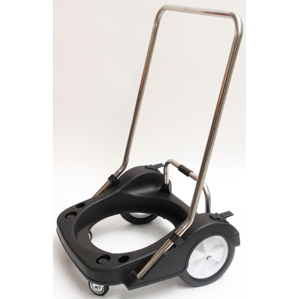 Sealey Trolley ass'y