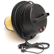 Sealey Top head assembly