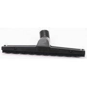 Sealey Brush nozzle complete