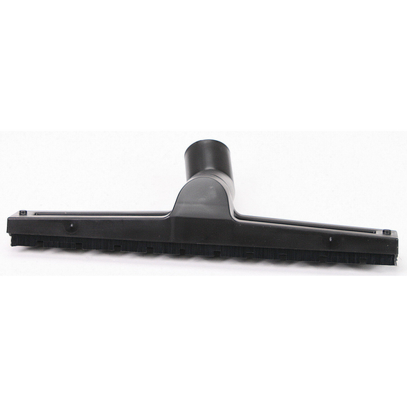 Sealey Brush nozzle complete