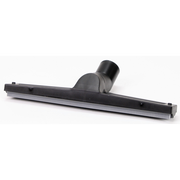Sealey Squeegee nozzle complete
