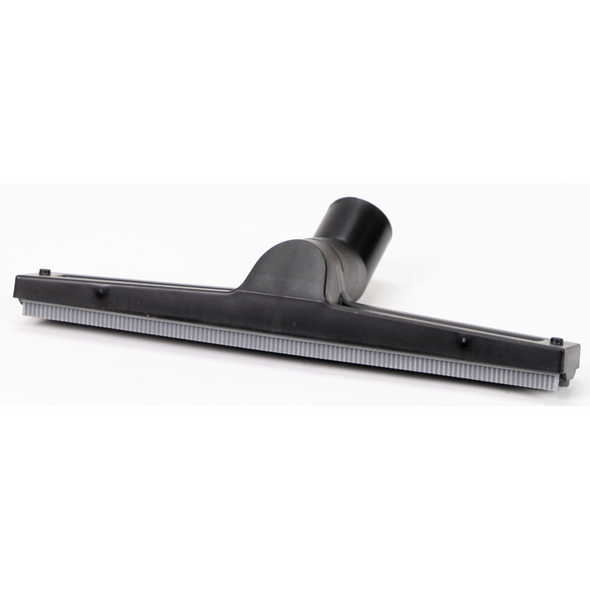 Sealey Squeegee nozzle complete